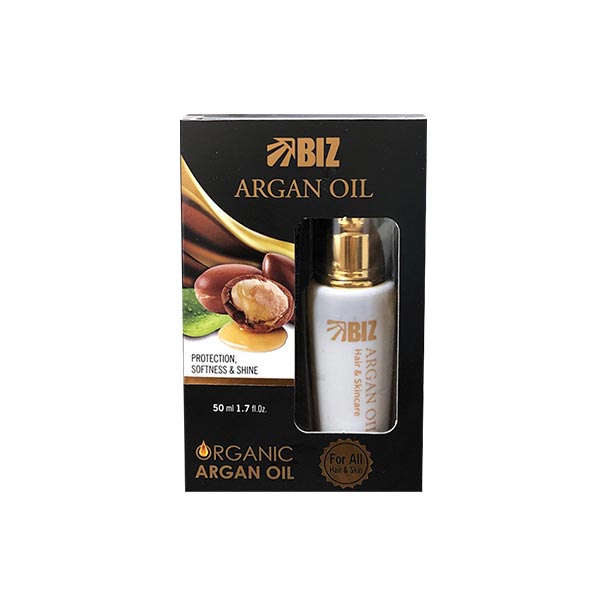 روغن ارگان خالص مراکشی اصل درمانی برند بیز پوست و مو اصل و اورجینال