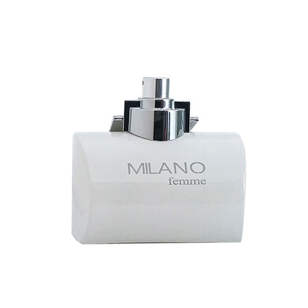 ادکلن زنانه میلانو-elegant اصل و اورجینال