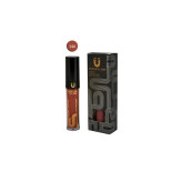 رژلب مایع استخری لاکچری کوین حجم دهنده و بزرگ کننده لب تا 24 ساعت ماندگاری گیاهی6 میل--شماره 146 ساخت فرانسه اصل و اورجینال