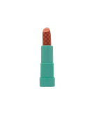 رژلب جامد برند شال کوین مناسب لب پوسته شده--شماره 01 اصل و اورجینال