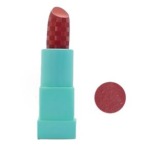 رژلب جامد شال کوین-شماره 02 اصل و اورجینال