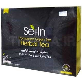 پک کاهش وزن گیاهی طب سنتی کاهش وزن 5 تا 8 کیلو در دوماه بدون برگشت و عوارض___ زیر نظر دانشکده خوارزمی اصل و اورجینال