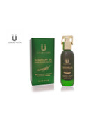 روغن رزماری برند لاکچری کوین اصل فرانسه__ رفع شوره و خارش و ریزش مو اصل و اورجینال