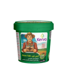 قرص کود 120 عددی برند کروا مناسب سبزیجات با پورسانت ۲۰ درصدی برای خرید عمده شما اصل و اورجینال