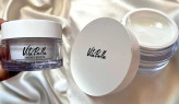 ژل ابرسان مخصوص پوست خشک ویتابلا ایتالیا حاوی هیالورونیک اسید حجم 50 میل اصل و اورجینال