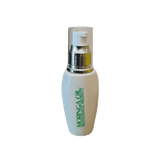روغن مورینگا اصل برند EXONIC__ رفع اسیب های مو و پوست_ 50میل اصل و اورجینال